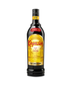 Kahlua Coffee Liqueur | LoveScotch.com