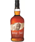 Buffalo Trace Bourbon Arkansas Select 750ml