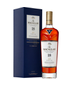 2021 The Macallan 18 Year Old Double Cask Highland Single Malt Scotch Whisky(/2022) - East Houston St. Wine & Spirits | Liquor Store & Alcohol Delivery, New York, NY