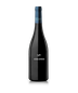 2014 Abremundos Wines Octava Superior 750 ML