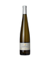 2019 Chappellet Signature Chenin Blanc