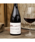 2021 Pinot Noir "Fort Ross - Seaview", Wayfarer Vineyards, Sonoma County, CA,