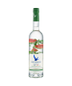 Grey Goose Essences Watermelon & Basil Vodka 1l - Amsterwine Spirits Grey Goose Flavored Vodka France Spirits