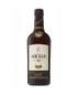 Ron Abuelo Grand Reserve 12 Year Old Rum 750ml