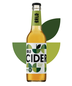 BRLO - Classic Apple Cider (4 pack 12oz bottles)