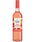 Sutter Home Fruit Infusions Strawberry Blood Orange