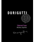 2021 Durigutti - Cabernet Franc (750ml)