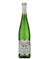 2022 Joh.jos.prum - Prum Wehlener Sonnenuhr Riesling Kabinett 750ml