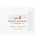 Robert Mondavi Chardonnay Napa Valley