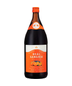 Cruz Garcia Real Sangria Red 1.5L | Liquorama Fine Wine & Spirits