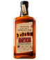 Spirits of the Apocalypse The Walking Dead Kentucky Straight Bourbon Whiskey
