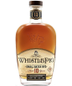 WhistlePig Small Batch Rye Aged 10 Years 750ml
