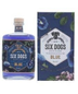 Six Dogs - Blue Gin 750ml