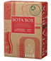 Bota Box - Cabernet Sauvignon (500ml)