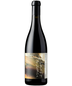 Ernest Vineyards Cleary Ranch Pinot Noir