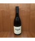 Mckinlay Vineyards Pinot Noir Willamette Valley (750ml)