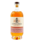 Lindores - The Casks Of Lindores Ii - Str Wine Barrique Whisky 70cl