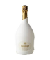 Ruinart Champagne Blanc de Blancs