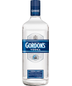 Gordon's Vodka