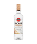 Bacardi Coconut Flavored Rum Coco 70 750 ML