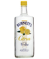 Burnett's - Citrus Vodka (750ml)