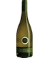 2023 Kim Crawford - Sauvignon Blanc (375ml Half Bottle)