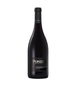 Ponzi Pinot Noir Reserv 750Ml