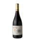 2022 Mon Frere Winery Pinot Noir / 750mL