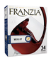 Franzia Merlot 5L