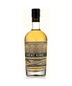 Compass Box Great King Street Artists Blend Blended Scotch Whisky 750ml