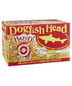 Dogfish Head Hazy-o 6 Pk Nr 6pk (6 pack 12oz cans)