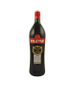 Noilly Prat Sweet Vermouth - 750mL