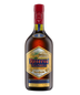 Jose Cuervo - Reserva de la Familia Extra Anejo Tequila (750ml)