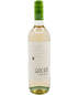 2023 Giocato Pinot Grigio, Slovenia Primorska