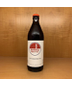 Redding Beer Company Irish Style Red Ale (500ml)