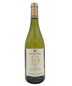 2020 Domaine Demeure-Pinet Jacquere