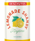 Deschutes - Anytime Lemonade Shandy (6 pack 12oz bottles)