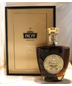 Noy Brandy Armenian Gft Box 25 yr 750ml