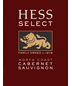 The Hess Collection - Cabernet Sauvignon California Hess Select (750ml)