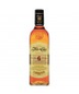 Flor De Cana Reserve Rum.750
