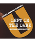 Untied Brewing Co - Left In The Dark (500ml)