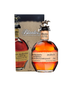Buy Blanton's Single Barrel Bourbon 700ml | Nestor Liquor