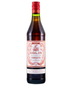 Dolin Vermouth De Chambery Rouge France 750ml