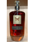 Blue Run - 8 yr Single Barrel: Sizzle And Stk Kentucky Straight Bourbon Whiskey (123.80pf) (750ml)