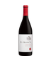 2022 St Francis Pinot Noir