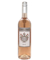 2023 The Butcher's Daughter Rose 375ml