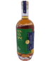 Ten To One Five Origin Select Rum 46% 750ml