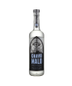 Chavo Malo Tequila Blanco 80 750 ML