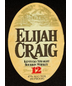 Elijah Craig 1.75L