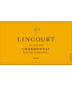 2017 Lincourt Rancho Santa Rosa Chardonnay